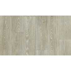 Линолеум Tarkett Gladiator Grimaldi 2 (3.0, 4.0м)