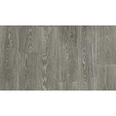 Линолеум Tarkett Gladiator Grimaldi 3 (3.0, 3.5,  4.0м)