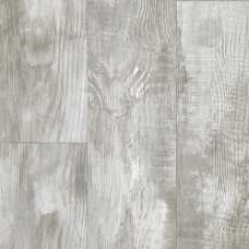 Линолеум Tarkett Gladiator Miele 3 (2.5, 3.0, 3.5 м)