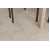 Плитка ПВХ Vinilam Ceramo Stone Аравийский камень 81222, 43 класс (940х470х8.0 мм)