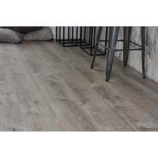 SPC плиткa VinilPol