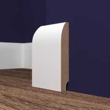 Плинтус Ultrawood